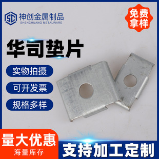 �A˾�|Ƭ�ο׉|ƬC��䓿ۉ|�������֧�ܲ�䓽M�ω����B�Ӽ�41