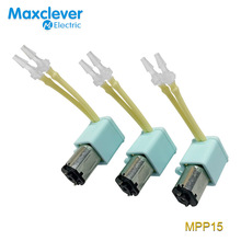 ΢�͟��ͱ��o��΢��������������ֱ��늄�С��ˮ��ˮ�|�z�y��ӱ�