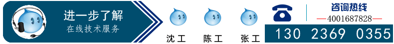 客服2012.gif