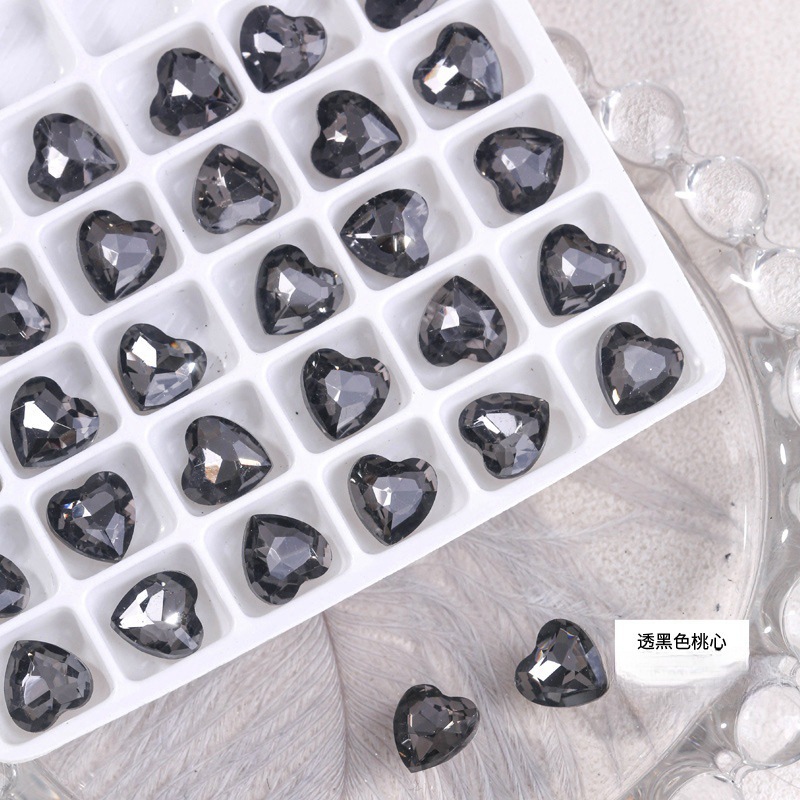 12 프리미엄 그레이-라지