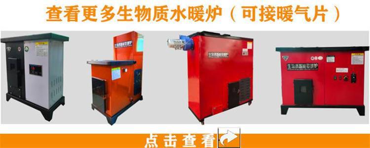 u=3855118537,4133462669&fm