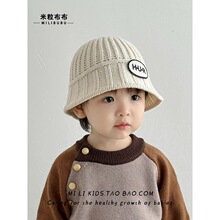 ����ñ���ﶬ�����s��ĸᘿ��O��ñ��Ůͯ�n��l�yë��ˮͰñ��ů