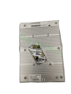 interface Japan LPC-361416 input and output module ECO-4830M