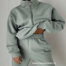 W羳re\ӾӼҌmץqᘿllѝɼŮb