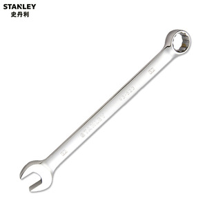 ʷ����(STANLEY)85-587-1-22�����͹��ƾ���������L����7mm