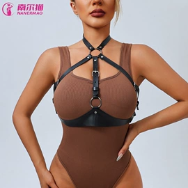 其他情趣用品;女用穿戴;情趣配饰