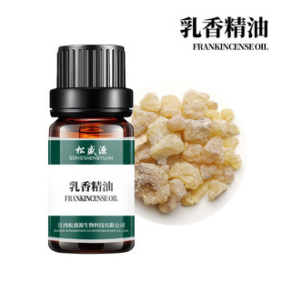 ���㾫������]�l�������������֬���͆η�ֲ�ﾫ���ջ�ԭ������