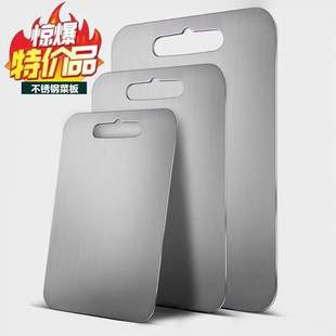 �Ӻ��P䓲˰忹����ù�������ռ�尸���в���ˮ����N����Ʒ