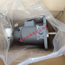 SQP42-42-21-86DC-18东京计器TOKYO KEIKI定量油泵TOKIMEC东机美