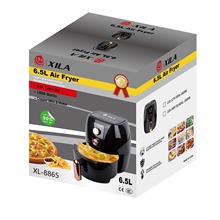 �¿�羳�՚�ը做WҎ�o���������՚�ը偶๦���ը偼���늿���