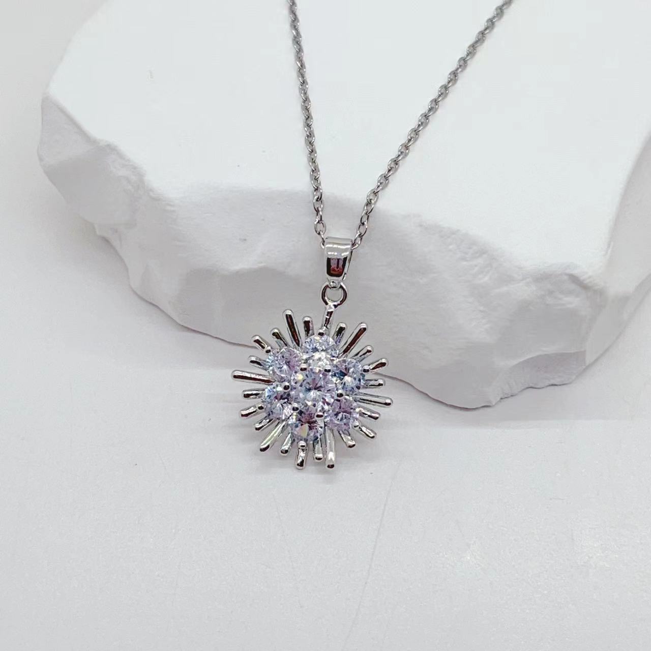 abe171bf0f61ed7bd502a8f5ade874