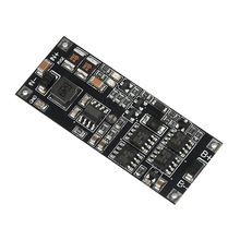 2S 3S��늱��oģ�KUPS�Դģ�KDC12V/15V 50W 4A���g���Դ���ư�