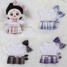 10cm20cm����JKȹ�ӌWԺ�L����ȹ���b�޻����޹����·������ż