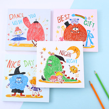 �Ӻ����豾20K�ɐۿ�ͨС����С�����L�������L���հ׉T�f��