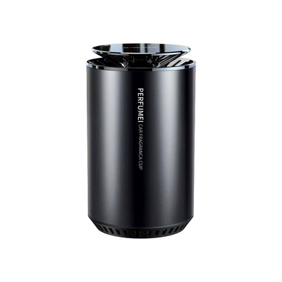 aromatherapy deodorant aromatherapy machine, Car Perfume Aromatherapy