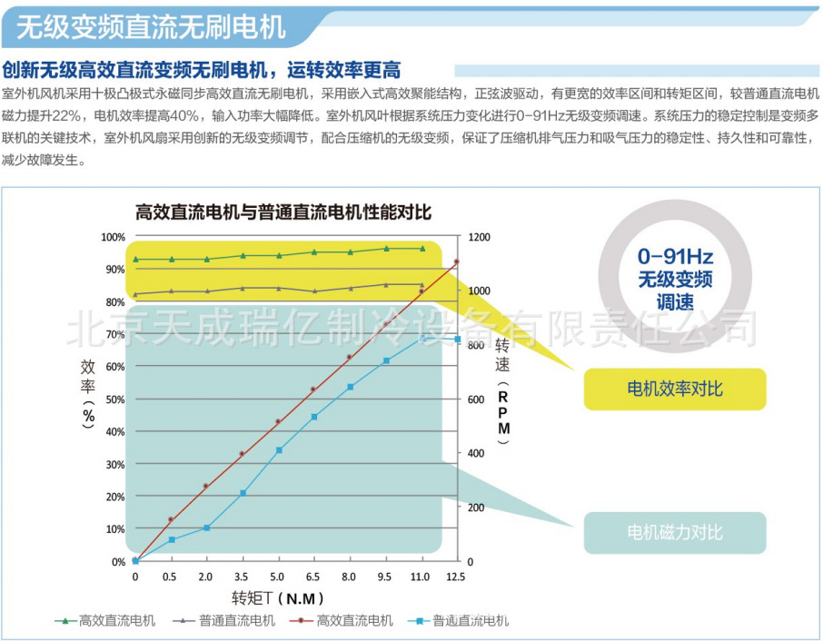 5c94b32a260d828dec8bfd17787d66