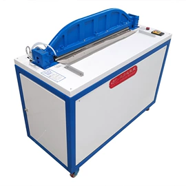 棉麻毛初加工;木工机械;玩具加工设备