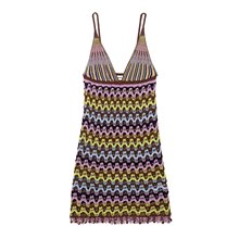 ���Q���l2025�ļ��¿�W���Lᘿ������B��ȹ