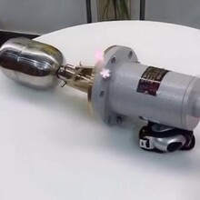 ����Һλ��������� QK01 02