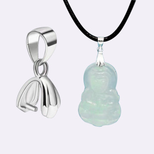 ͨ�w���yS925���ӿ�diy�y��������ۊA�������ʯ���^������
