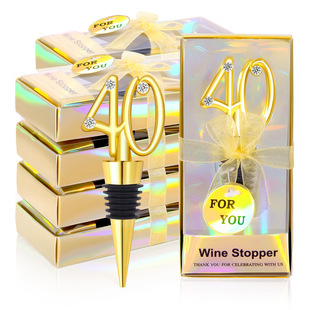 ���նY���Ɍ��ە��YƷ�Y�� ��Ӵ��N�YƷ�ƾ����b ����40�t����