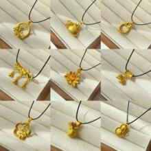 �Ї��L�����gɏ����L���J��Ů���������K�i�������^���K�i���