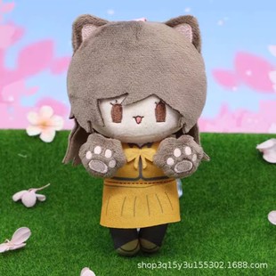 NullsetԪ����Ů���Y��؈����lë�q�ɐ۹�����������ż��߅���