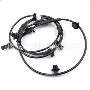 Auto Parts Abs Sensor Jl3Z2C190E
