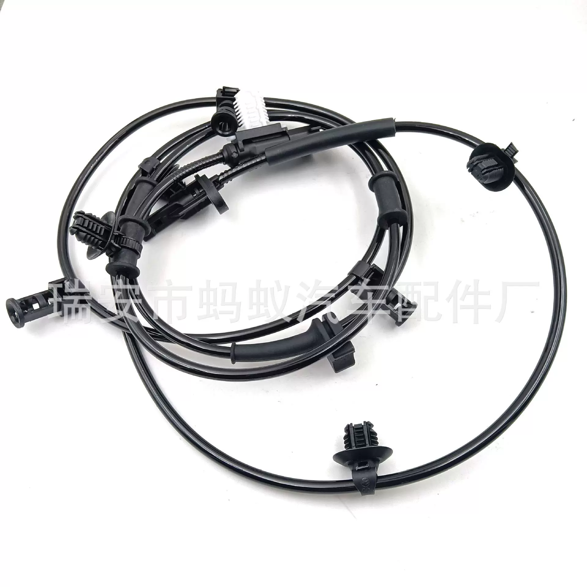 Автозапчасти Датчик ABS JL3Z2C190E