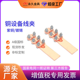 �~�O�侀�AST-1-2-3-4-5-6-7 ��˨����a�~�O�侀�ASG�������