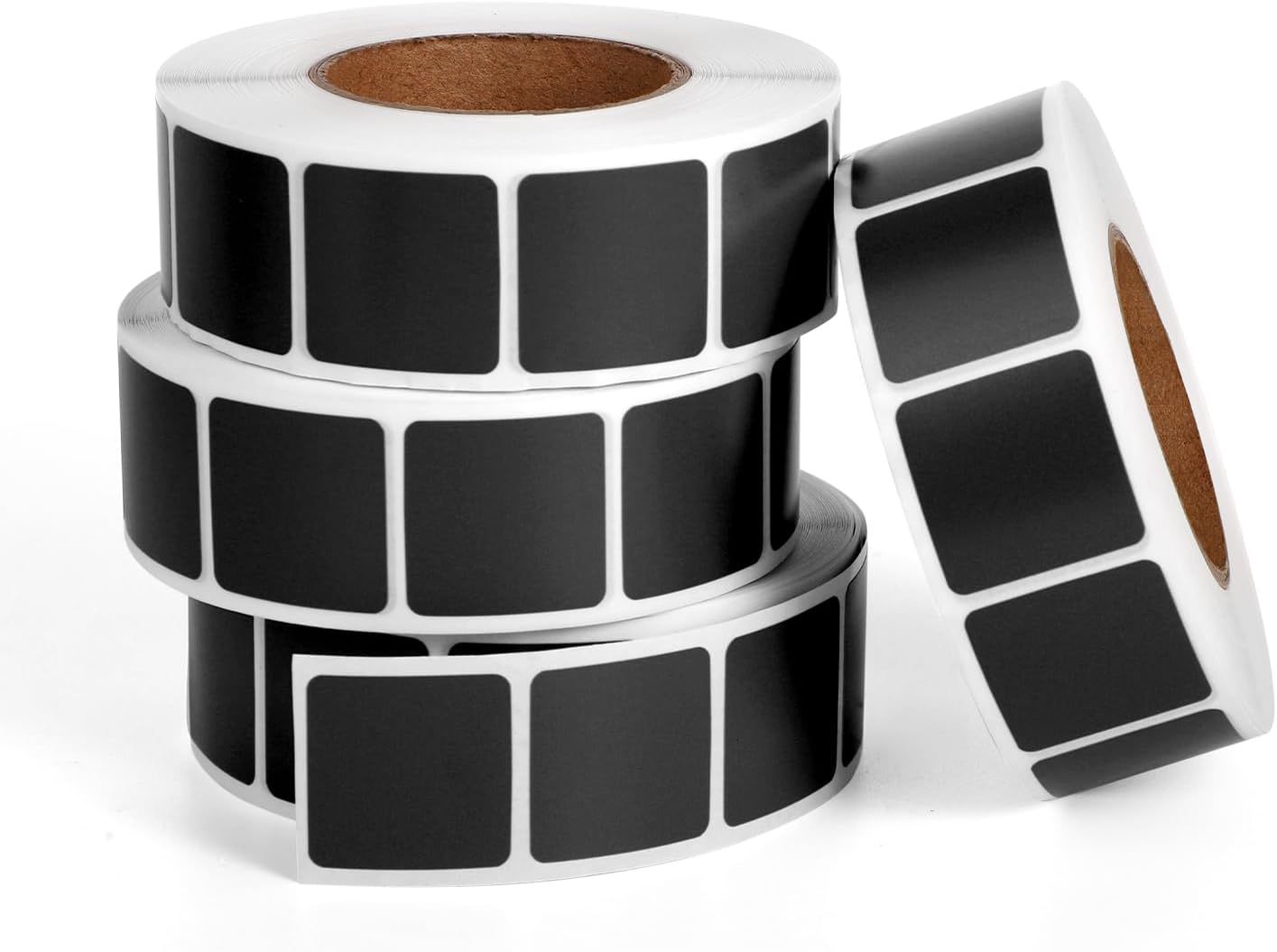 대상 플레이트 수리 보조금 블랙-2 롤