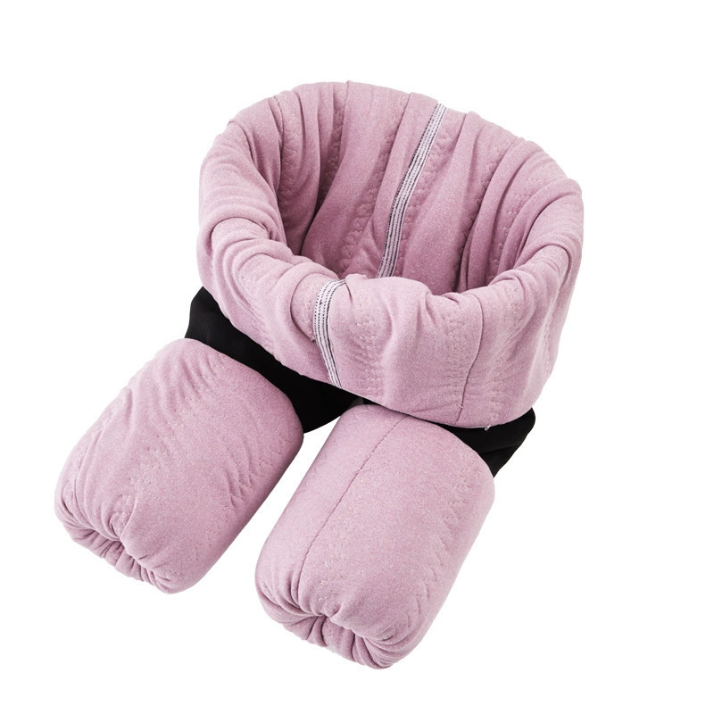 Keep warm trousers, leggings, thermal underwear