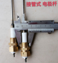 �����l����偠tˮλӋ늘Oʽ�����Ԅӂ��п��� �ӹ�ʽ�~늘O�U