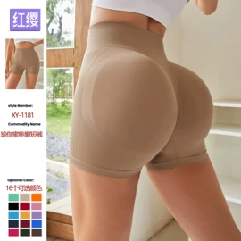 瑜伽服;运动紧身裤;运动内衣