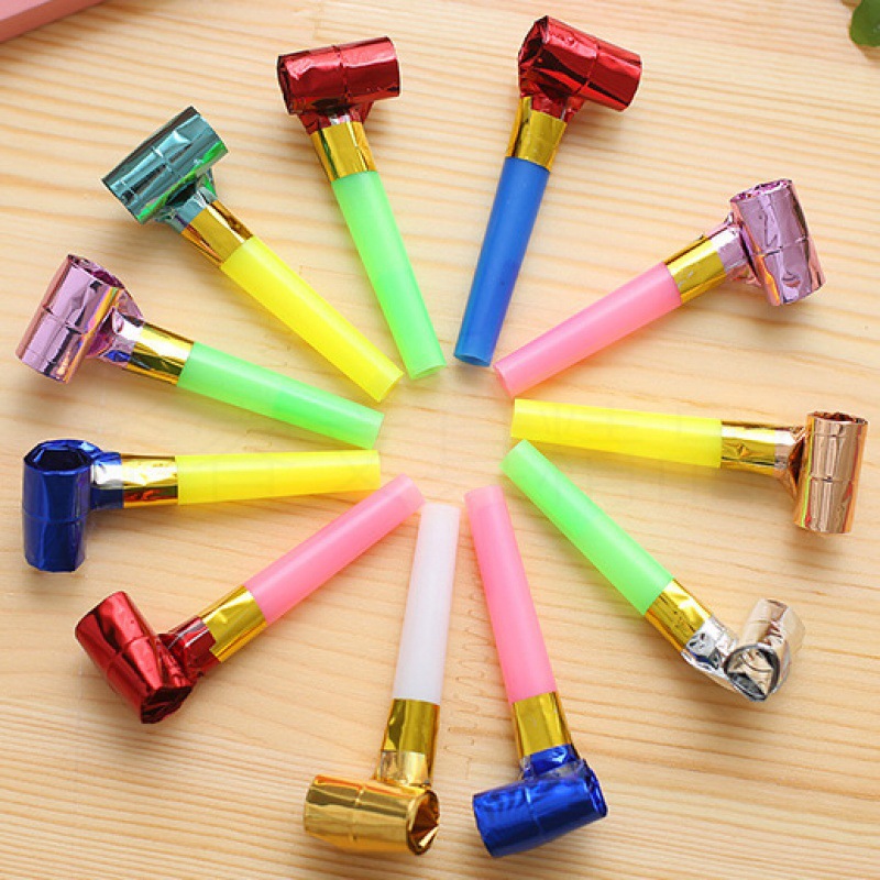 Empuje al por mayor pequeño regalo empuje pequeño regalo para niños luminoso debajo de un dólar escaneo de código de drenaje juguetes