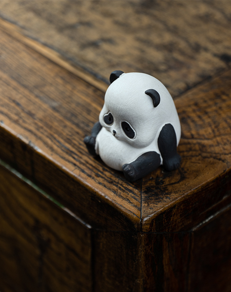 紫砂小熊猫20211223 (8).jpg