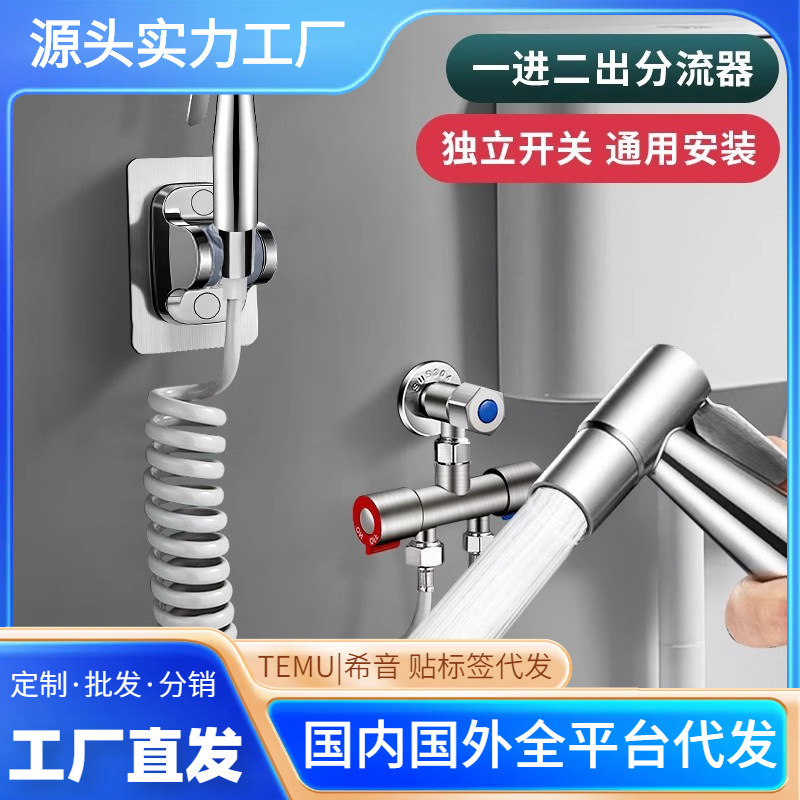 ǷһǷѹǹ˫ˮͷͨˮ˫ˮ