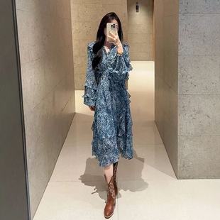 时尚多功能披肩