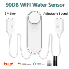 3���p̽�y�����QWiFi�T�fAPP�֙Cˮλ̽�y�����÷��Q��ˮ������