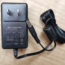 ԭ�b����GQ12-240060-AC�_�P�Դ�m���� �ߵؙC�C�Դ��24V600mA