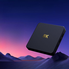 �W�j�C픺�2025�¿�8K��ͨ���ßo��wifiͶ�������ҕ����