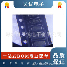 NRVTSA4100ET3G ˿ӡTE41 SMA 100V 4AФ�ػ������� ȫ��ԭװ�ֻ�