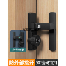 ?�����ܴa���T�i���I�p�_�T������i�҃ȱ����i�۲���չʾ��