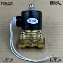 ��܇؛܇��ˮ늴��y�����ˮ�y�����y��܇݆̥�x܇��ˮ�y��̫��