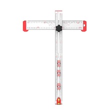 ľ���๦���X�Ͻ����һ��׶�λ���๦�ܽǳ߶��ֳߴ�׶�λ��