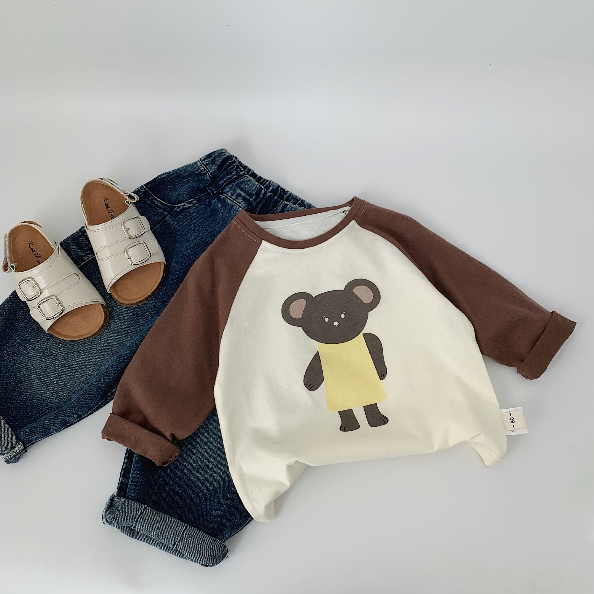 2024-01-26 105338.jpg