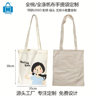 �S��ֱ�N�zӡȫ�޷������������������ُ���������ɫ����h����