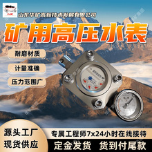 �\���N�۸߉�ˮ�� �������� �V�ø߉�ˮ�� �l؛�� GGS-E�߉�ˮ��