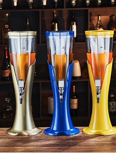 3L������ơ���������ſ�l�ℓ��ơ�ƙC�����ưɷ��w��ơͰ���Ͱ