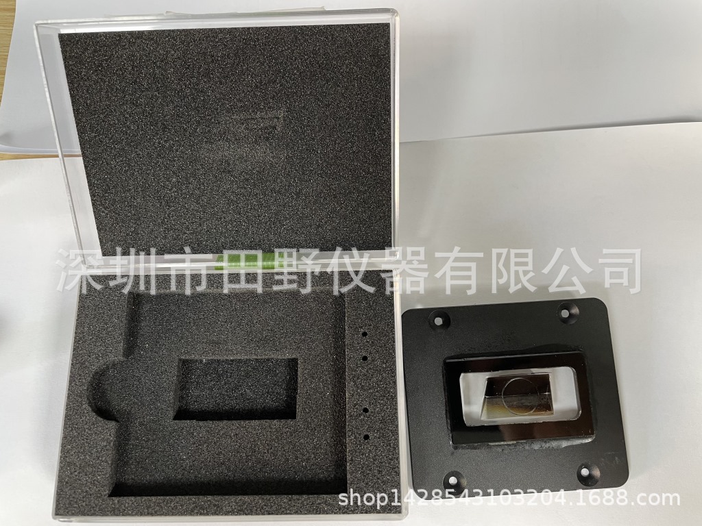   SLP三棱镜 散乱光光弹应力仪 SLP2000应力仪